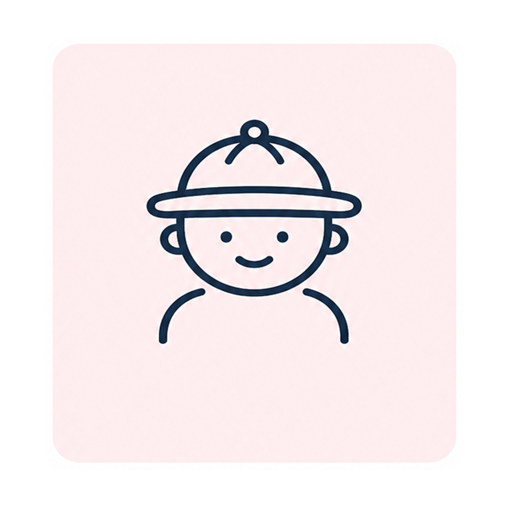 Kids Room