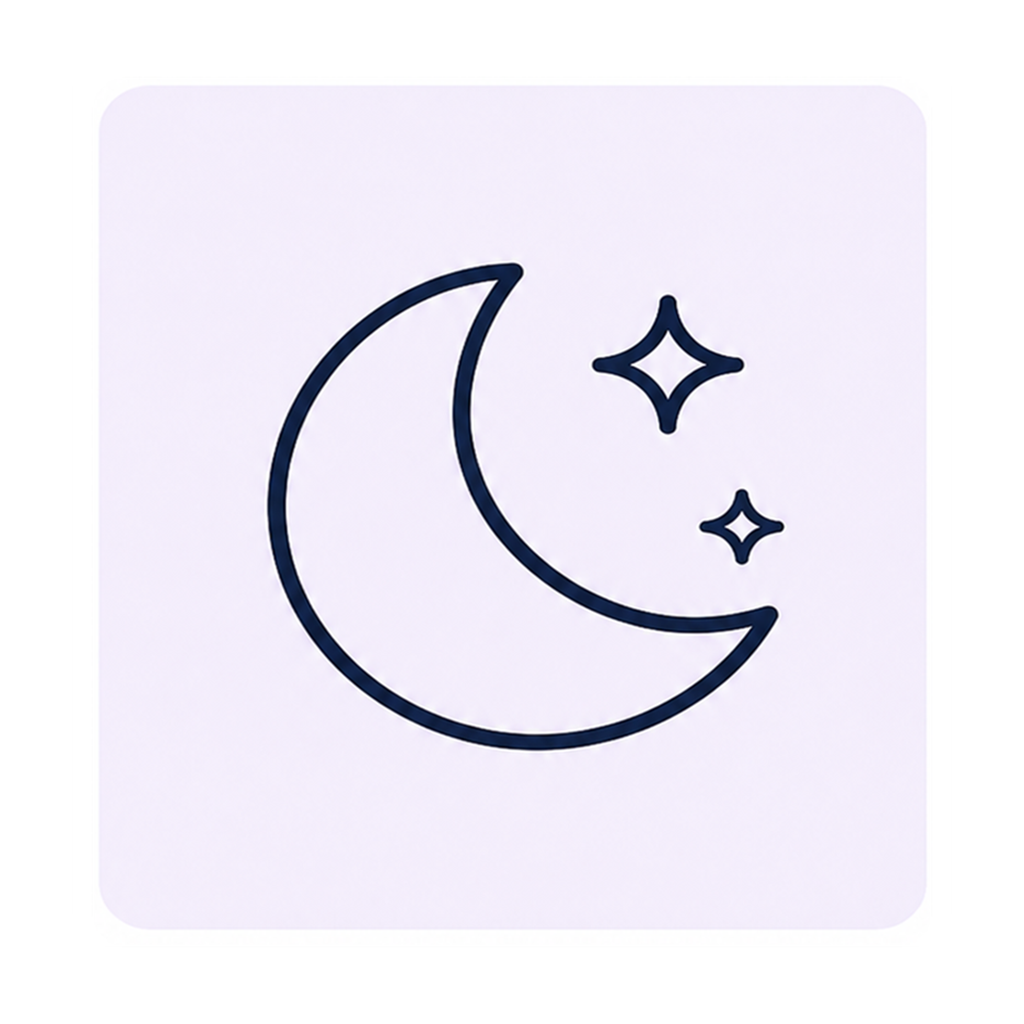 Night Mode