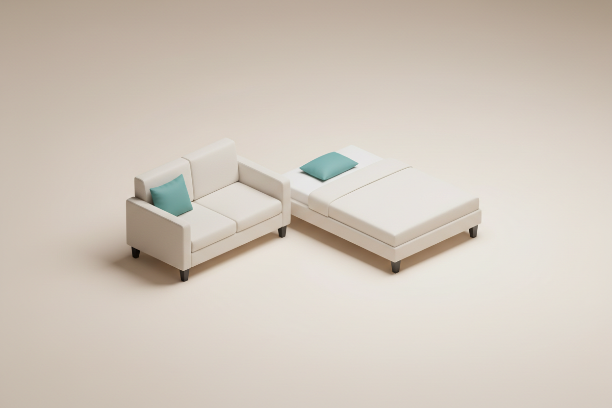 Sofa Beds