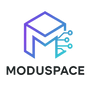 Moduspace