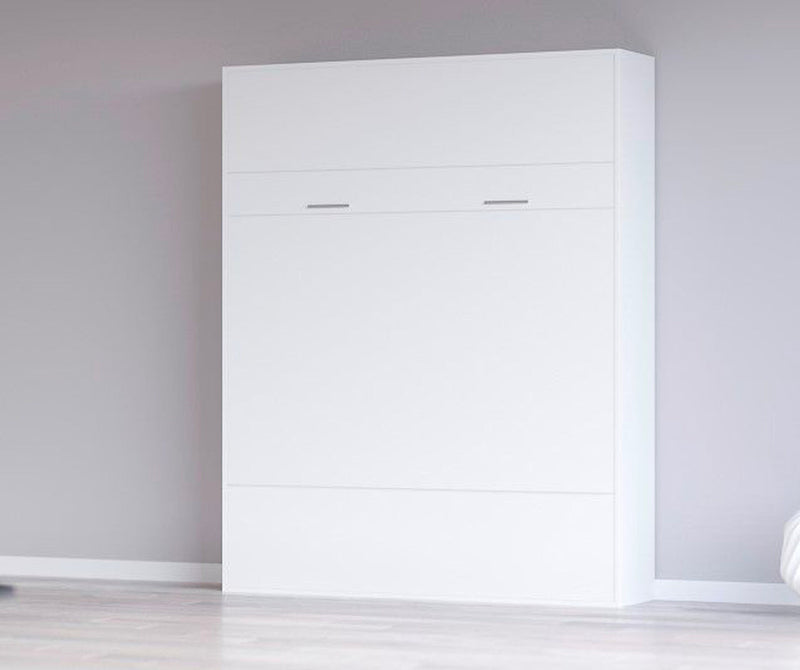 KETIAM 550 . Wall Bed System — official La Maison Convertible image 9