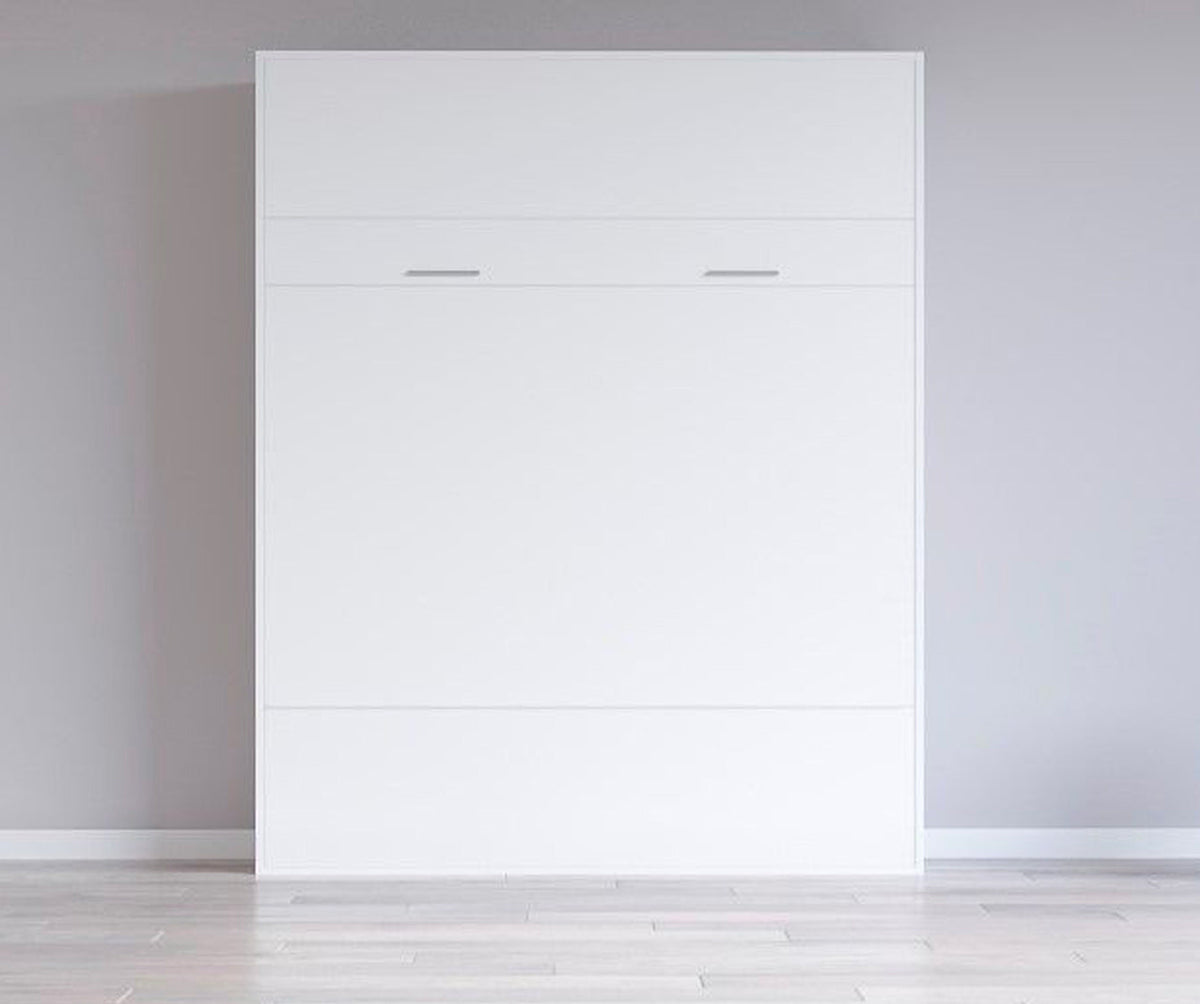 KETIAM 550 . Wall Bed System — official La Maison Convertible image 10