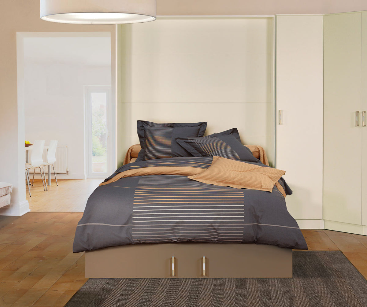 MELAMIX LVA Sofa +50 coloris & matériaux