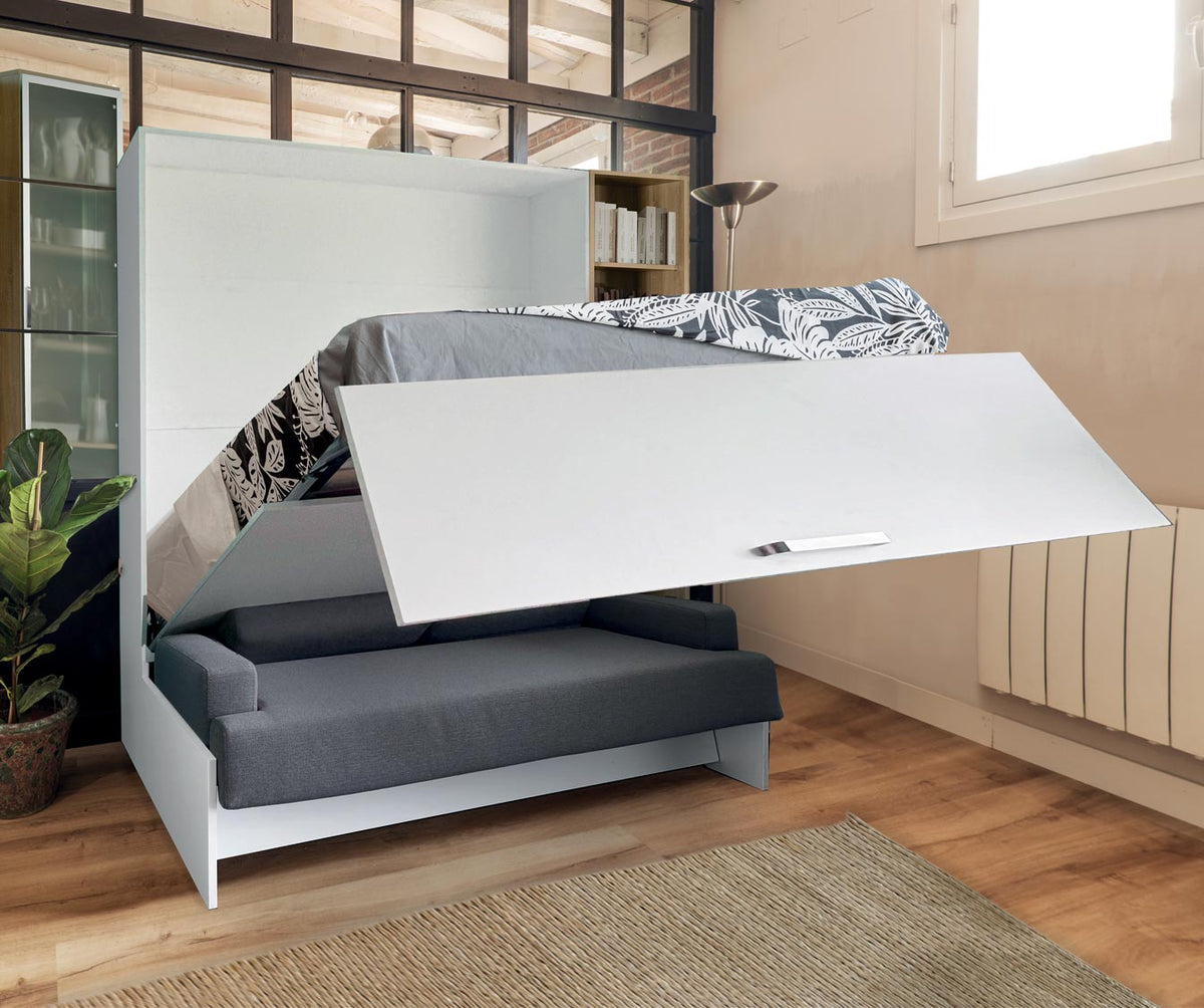 MELAMIX LVA Sofa +50 coloris & matériaux