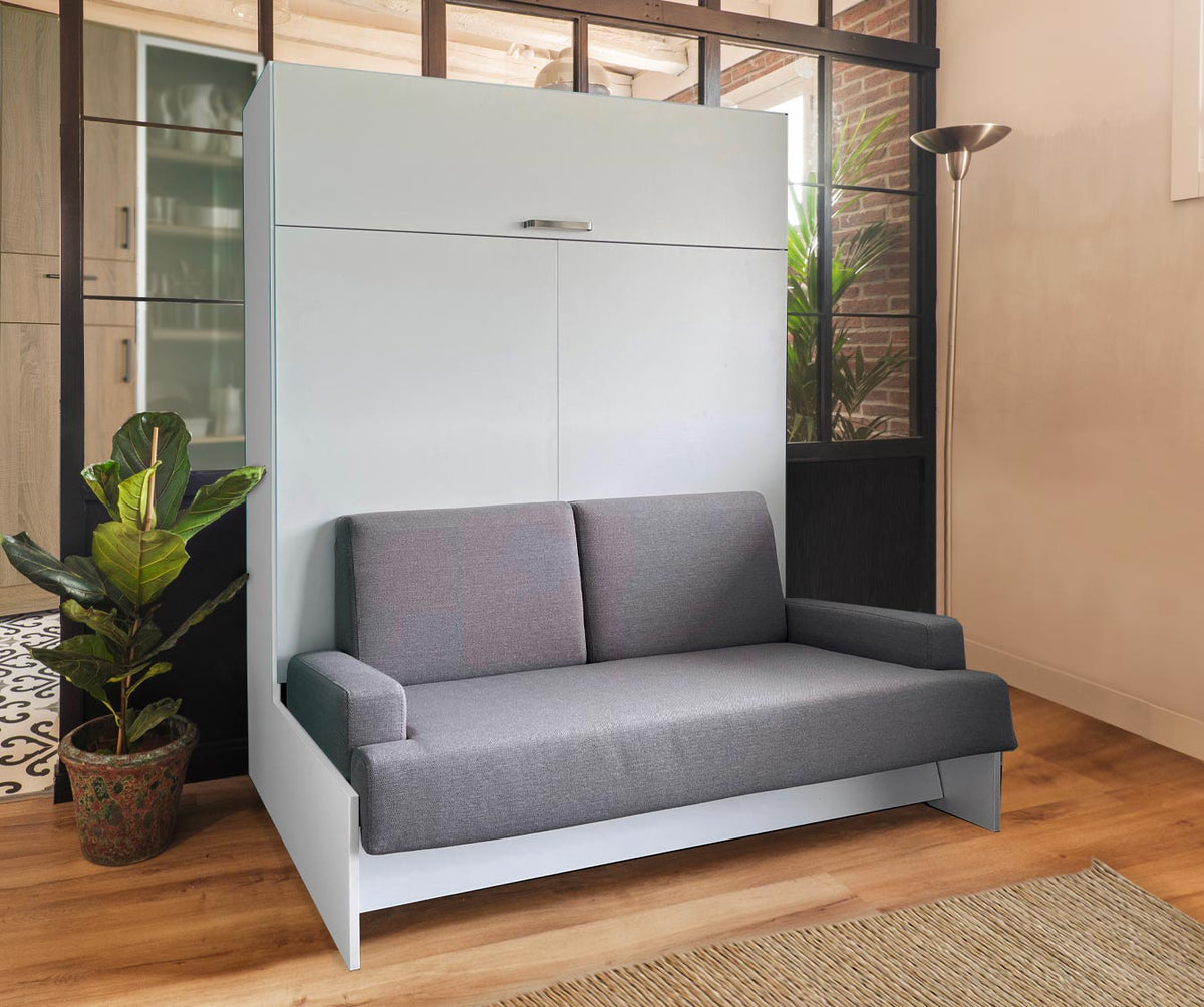 MELAMIX LVA Sofa +50 coloris & matériaux