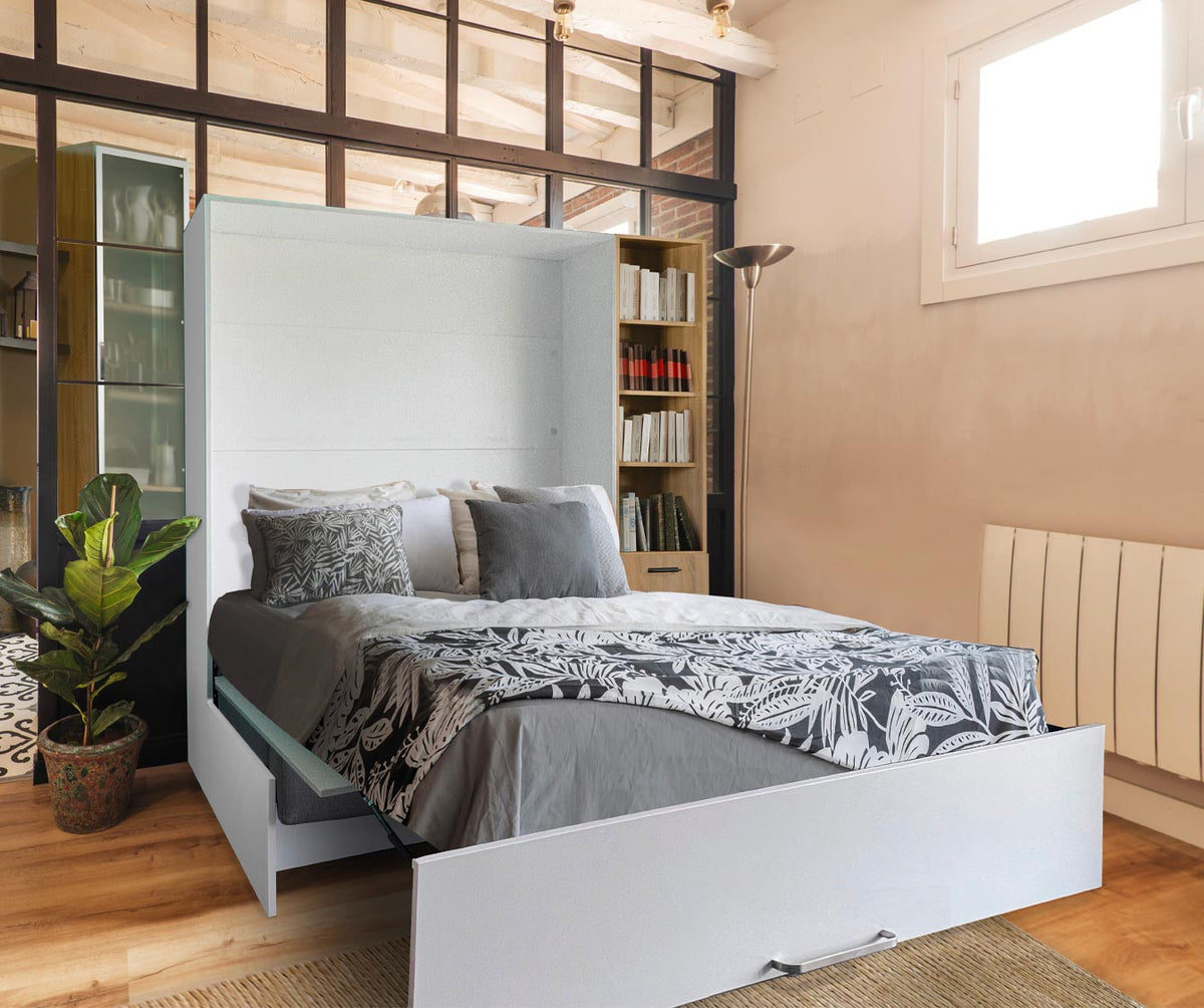 MELAMIX LVA Sofa +50 coloris & matériaux