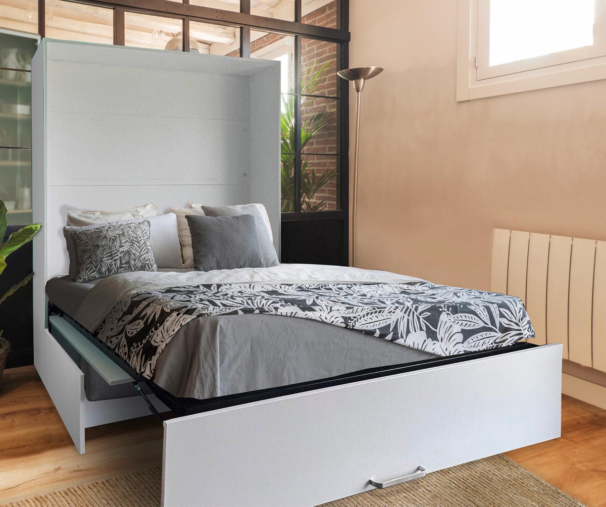 MELAMIX LVA Sofa +50 coloris & matériaux