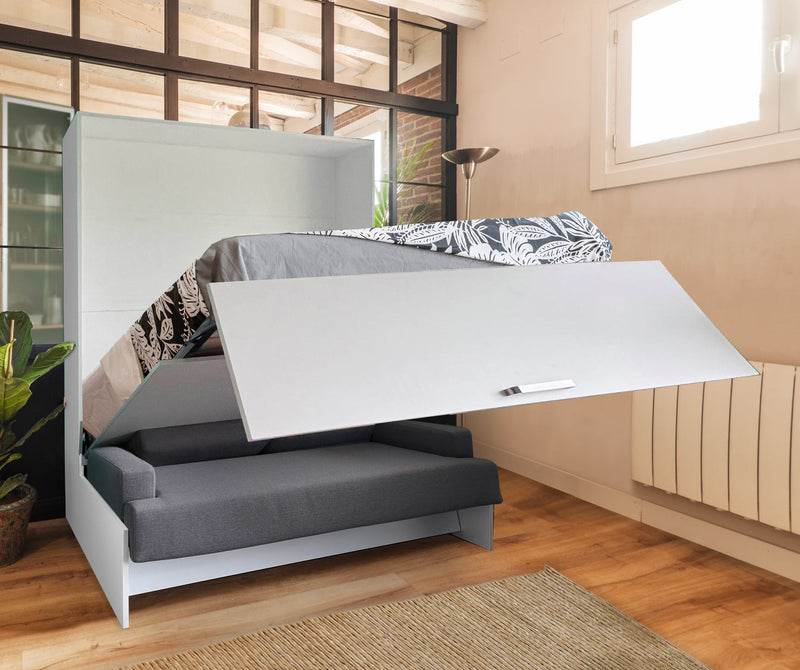 MELAMIX LVA Sofa +50 coloris & matériaux