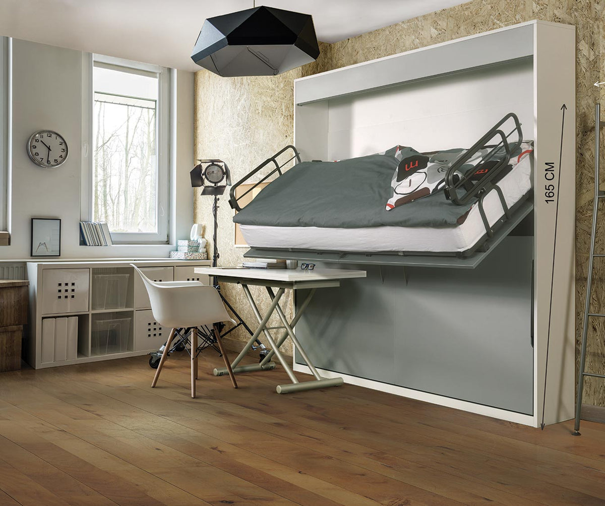 MELAMIX DUO +50 coloris & matériaux