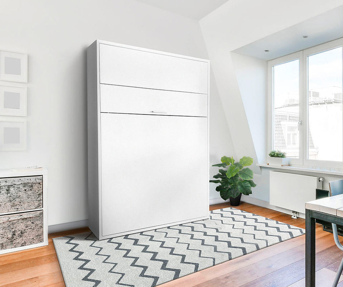 BETTY . Wall Bed System — official La Maison Convertible image 1