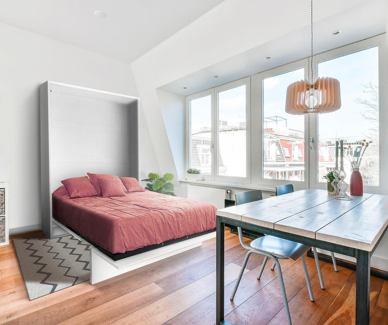 BETTY . Wall Bed System — official La Maison Convertible image 2
