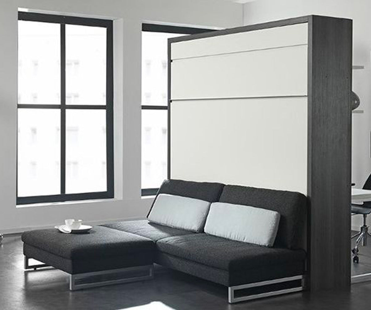LOFT SOFA +50 coloris & matériaux