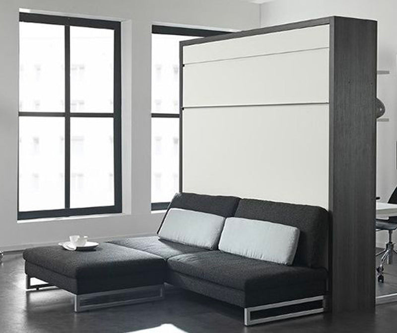 LOFT SOFA +50 coloris & matériaux