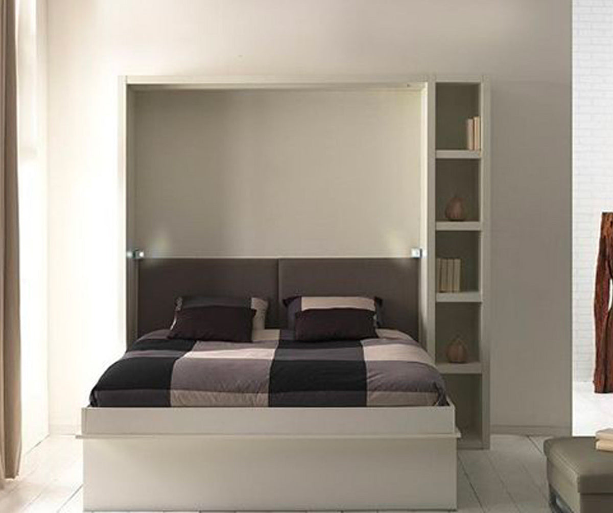 LOFT SOFA +50 coloris & matériaux