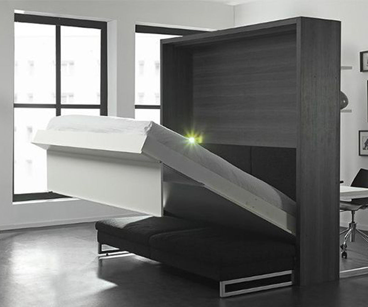 LOFT SOFA +50 coloris & matériaux