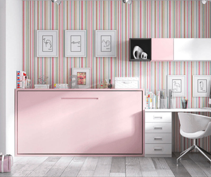 CAMA Enfant +50 coloris & matériaux