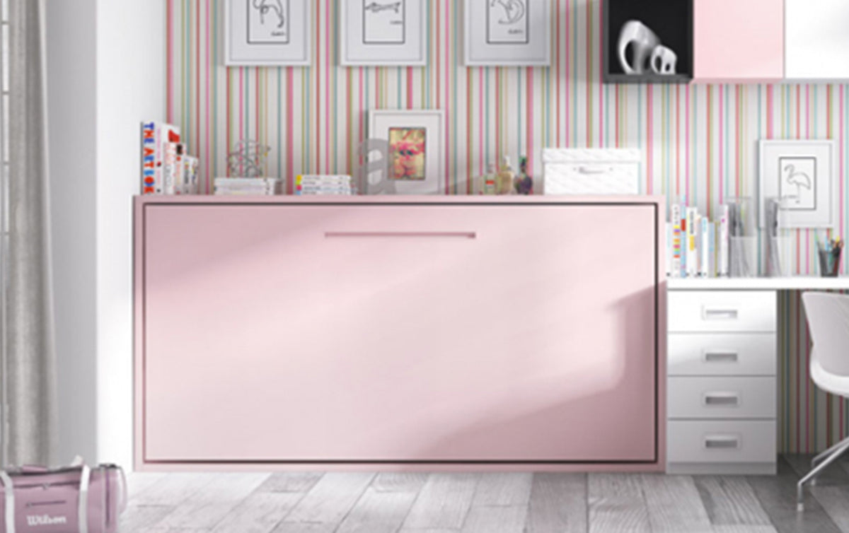 CAMA Enfant +50 coloris & matériaux