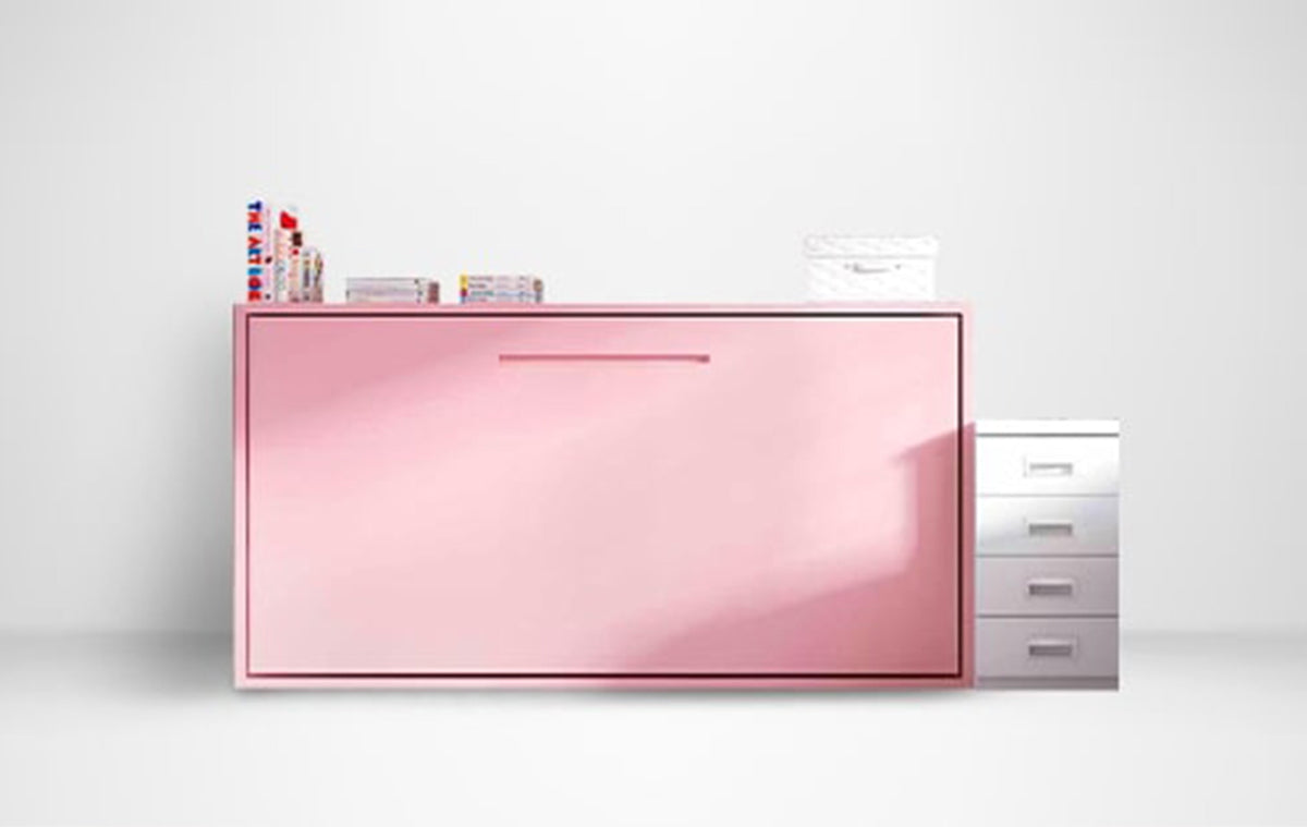 CAMA Enfant +50 coloris & matériaux