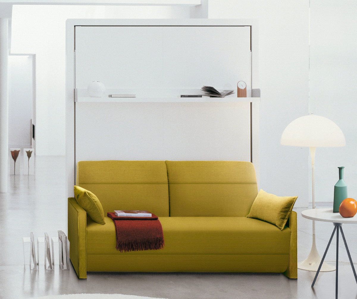 ITO Canapé relax +50 coloris & matériaux