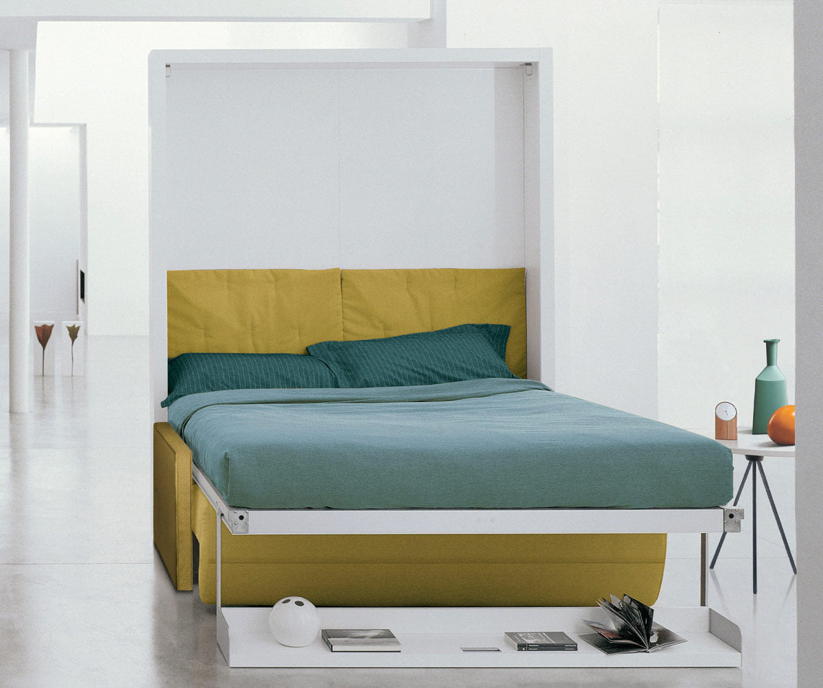ITO Canapé relax +50 coloris & matériaux