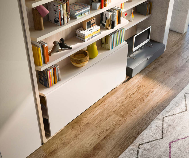 LGM DESK +50 coloris & matériaux