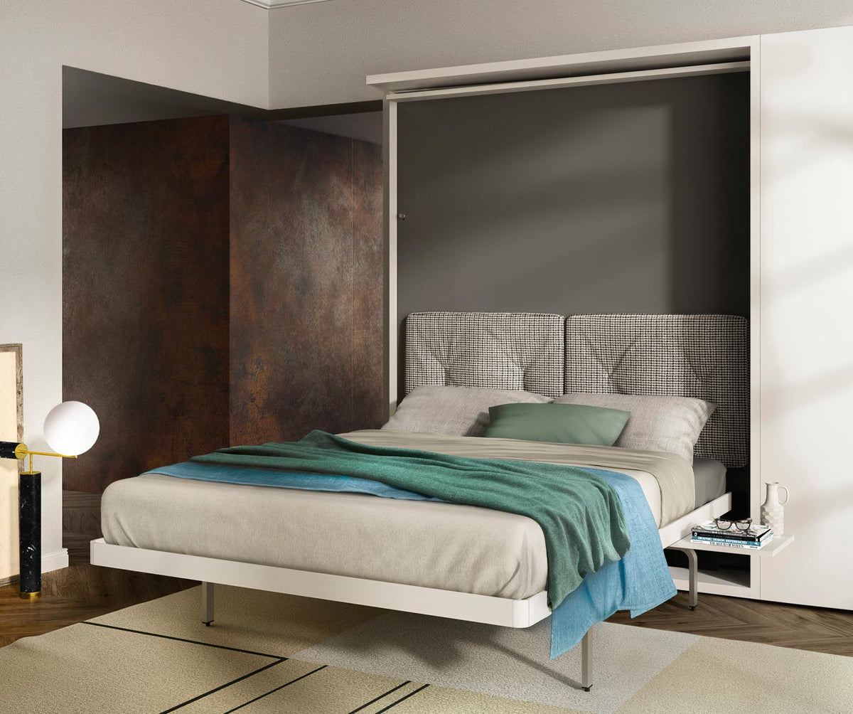 LGM DOORS +50 coloris & matériaux