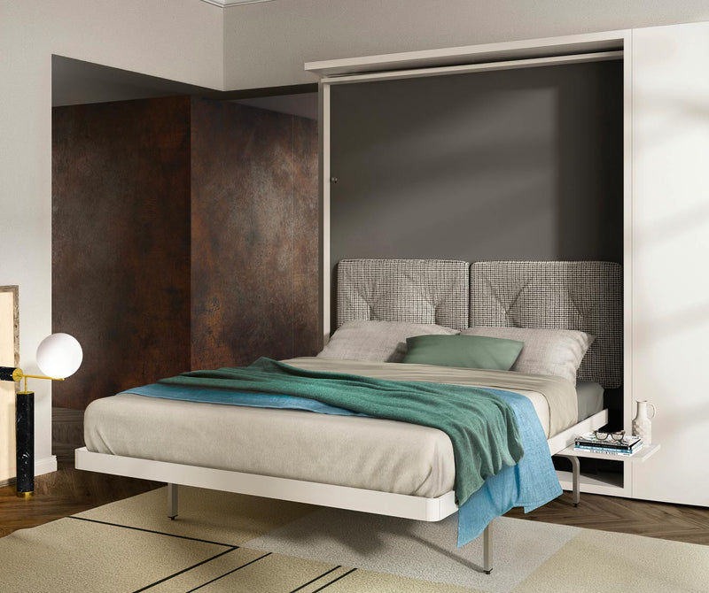 LGM DOORS +50 coloris & matériaux