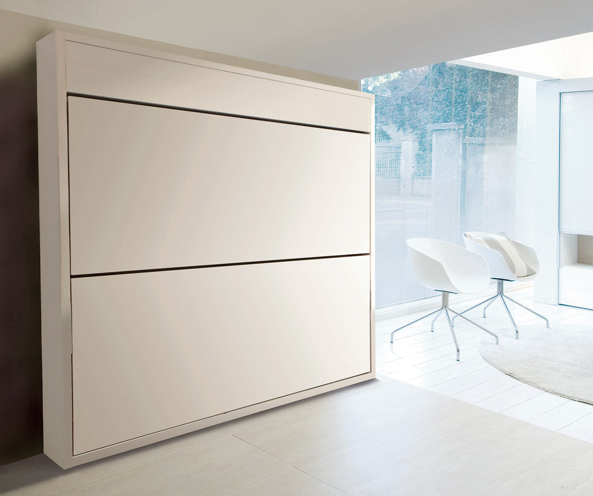 LOLLISOFT +50 coloris & matériaux