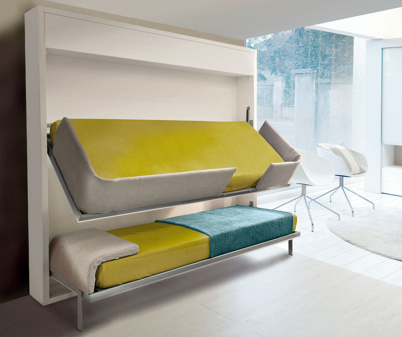 LOLLISOFT +50 coloris & matériaux