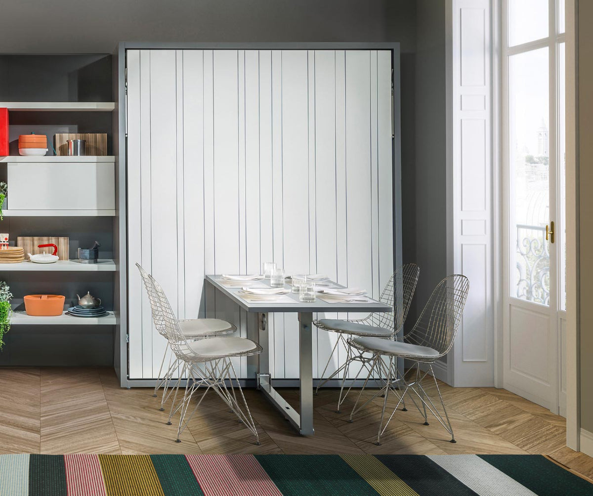PENELOPE DINING +50 coloris & matériaux