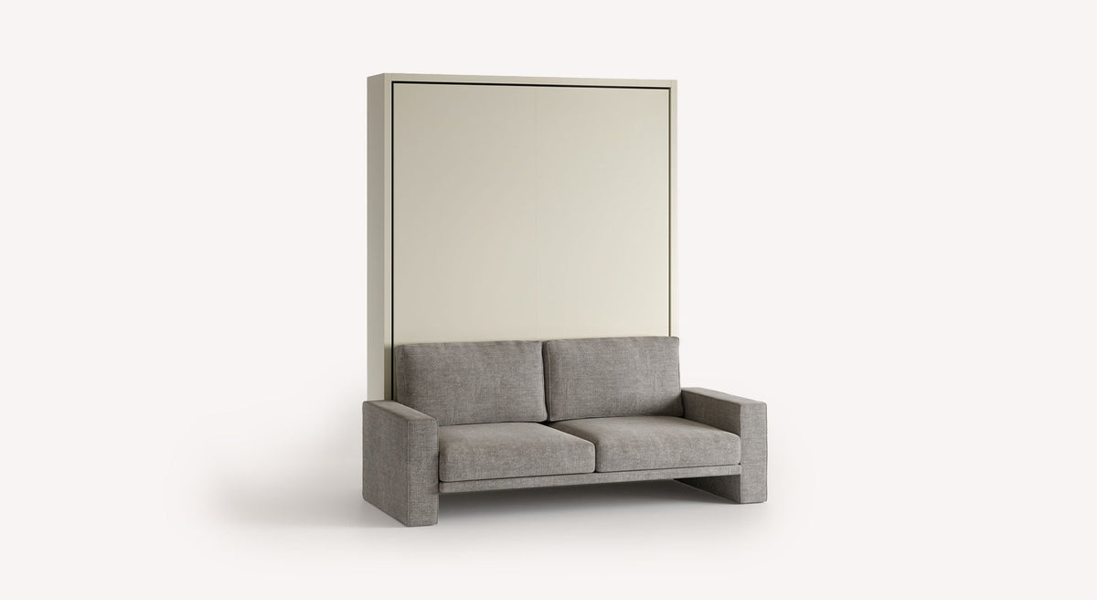 ARIANE . Wall Bed System — official La Maison Convertible image 3