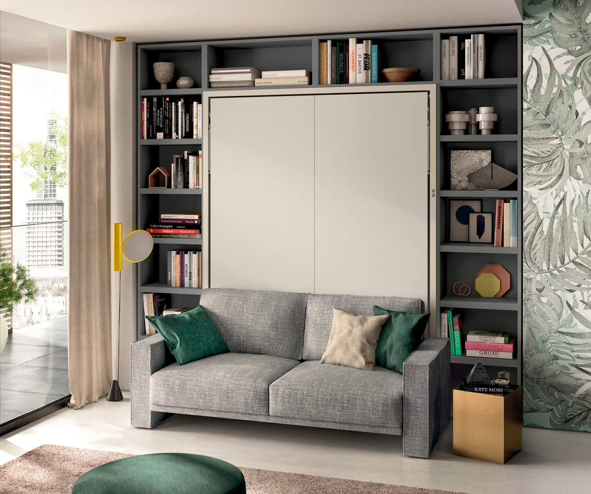 PENELOPE SOFA +50 coloris & matériaux
