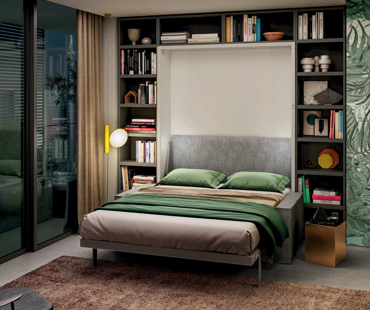 PENELOPE SOFA +50 coloris & matériaux
