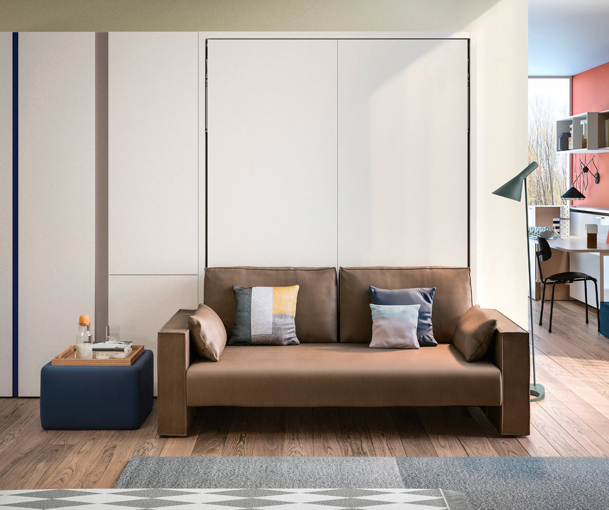 PENELOPE SOFA +50 coloris & matériaux