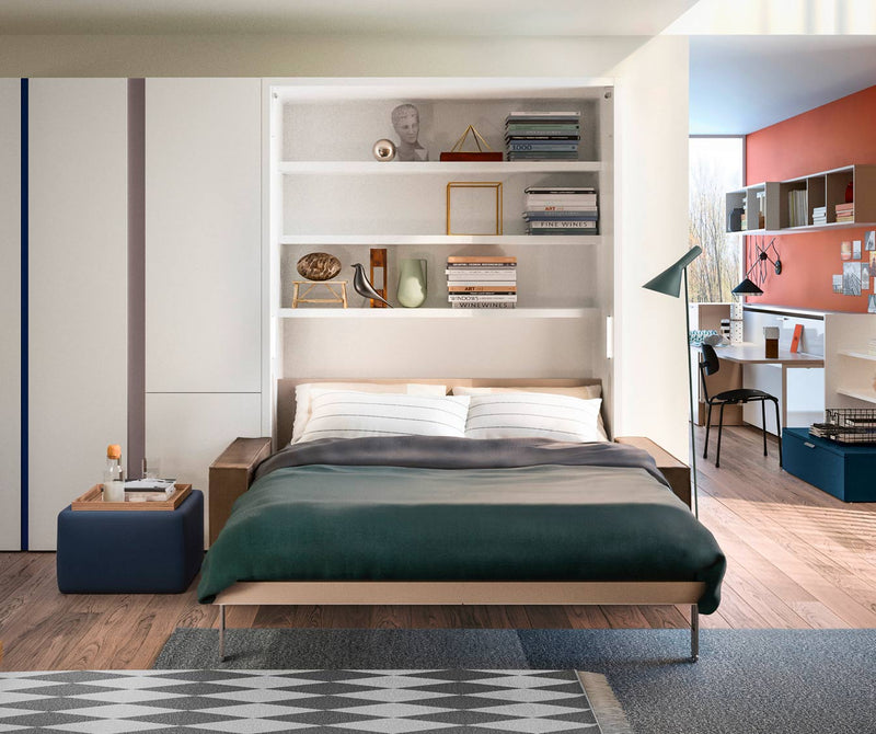 PENELOPE SOFA +50 coloris & matériaux