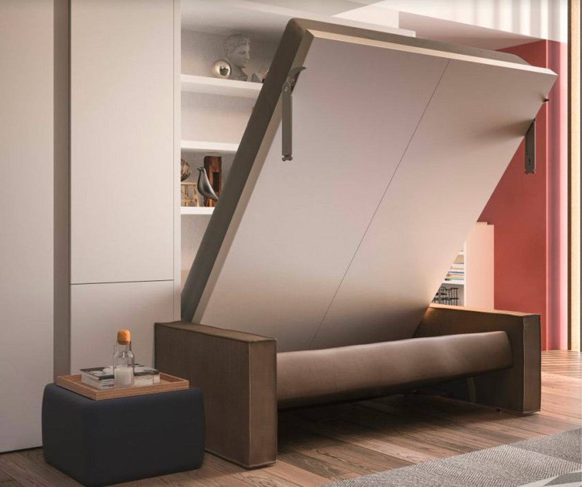 PENELOPE SOFA +50 coloris & matériaux