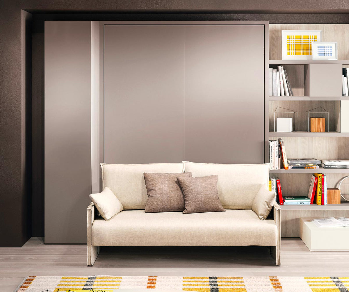 PENELOPE SOFA +50 coloris & matériaux