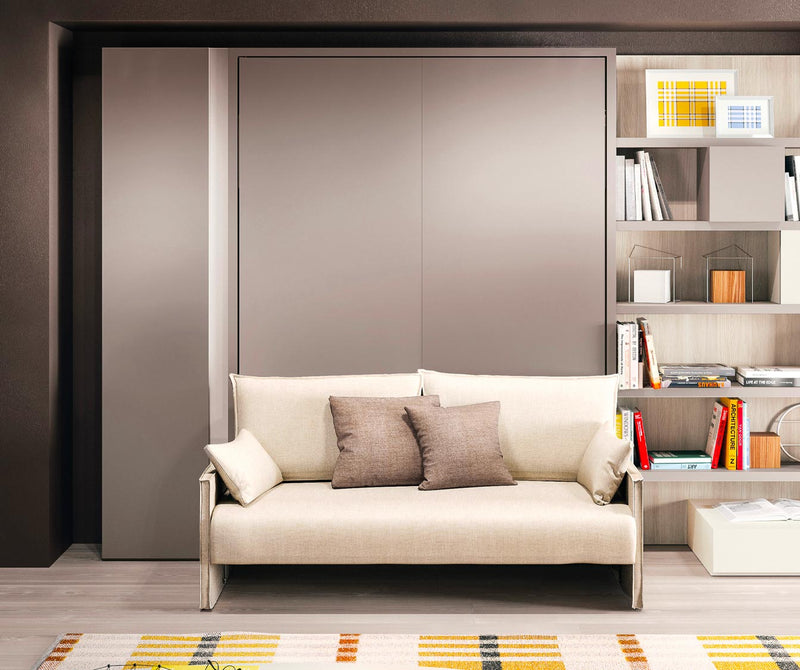 PENELOPE SOFA +50 coloris & matériaux