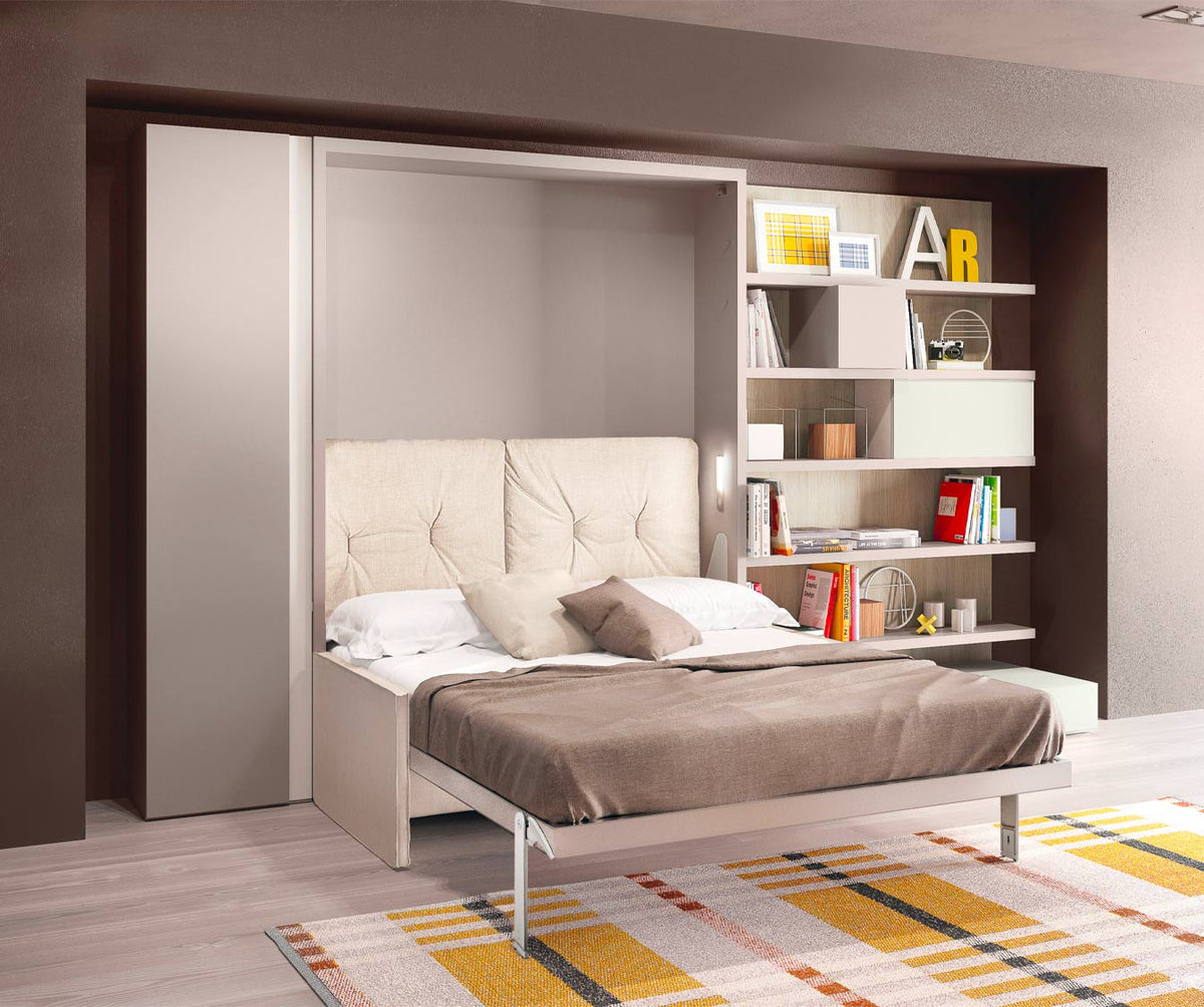 PENELOPE SOFA +50 coloris & matériaux
