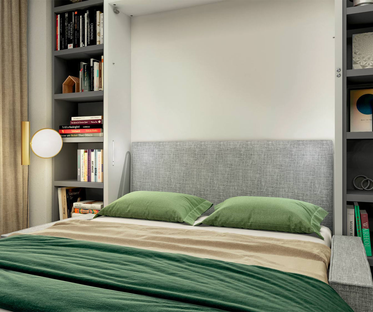 PENELOPE SOFA +50 coloris & matériaux