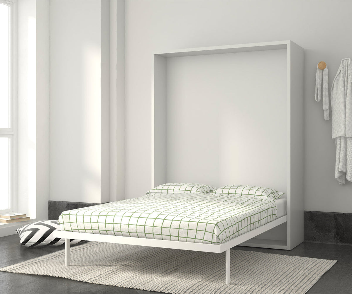 JOPE · Wall Bed — official La Maison Convertible image 2