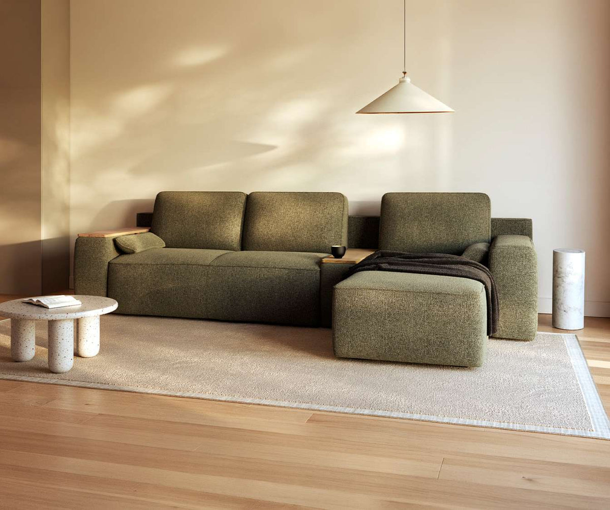 MAX Angle Mariclo Olive