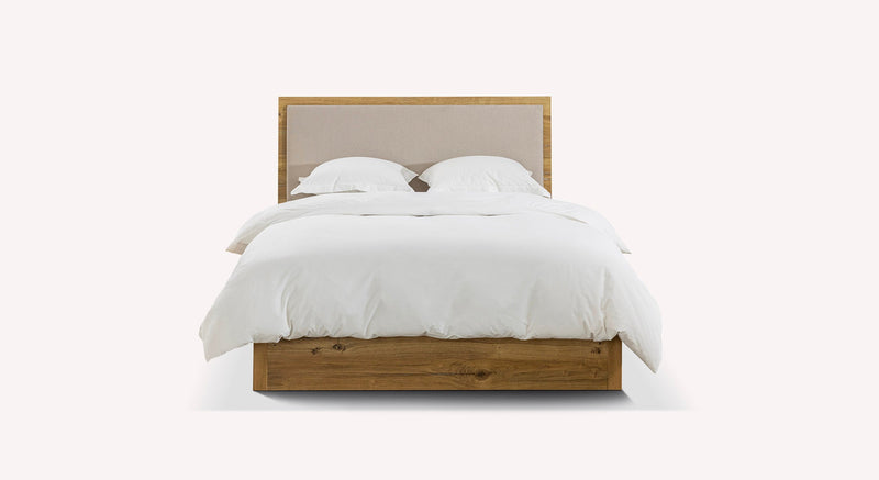 CORINE Storage Bed — official La Maison Convertible image 7