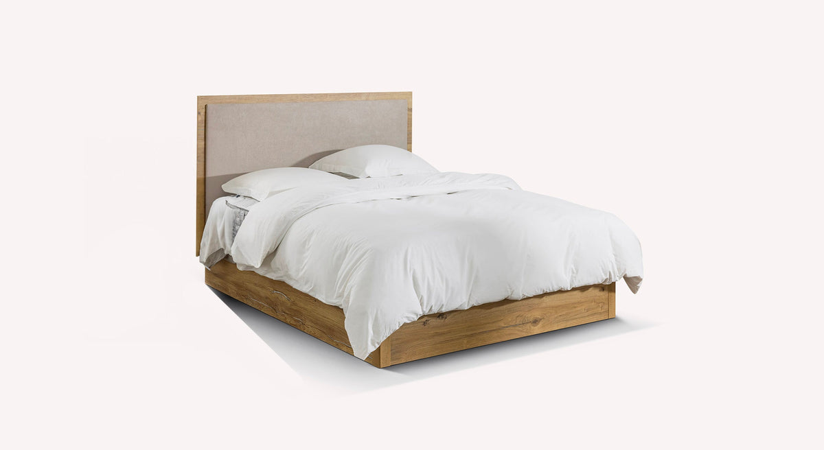 CORINE Storage Bed — official La Maison Convertible image 8