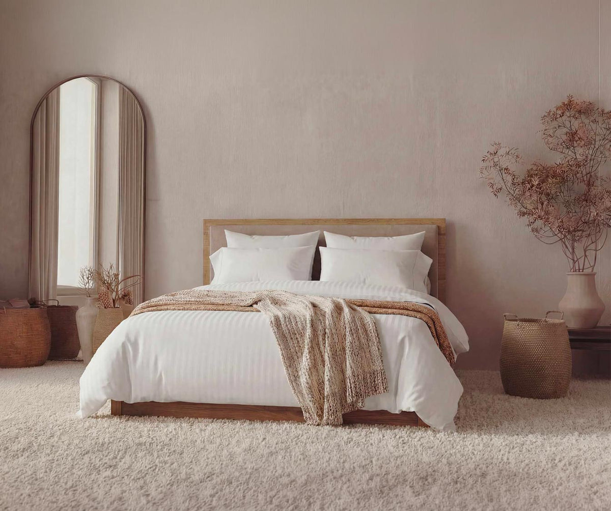 CORINE Storage Bed — official La Maison Convertible image 6
