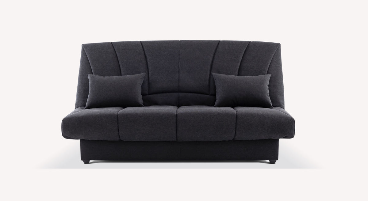 MONTRÉAL . Convertible Sofa Bed — official La Maison Convertible image 7