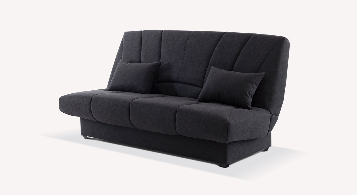 MONTRÉAL . Convertible Sofa Bed — official La Maison Convertible image 1