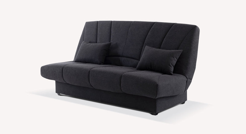 MONTRÉAL . Convertible Sofa Bed — official La Maison Convertible image 1