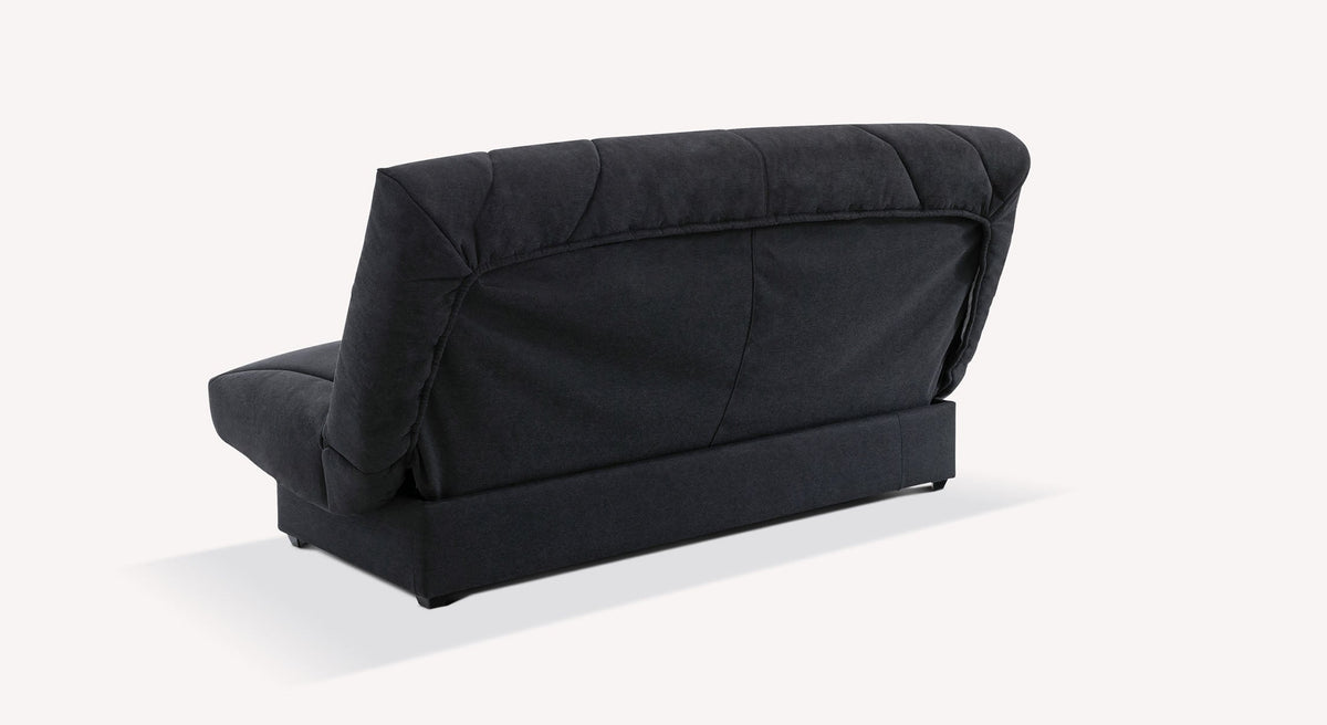 MONTRÉAL . Convertible Sofa Bed — official La Maison Convertible image 8