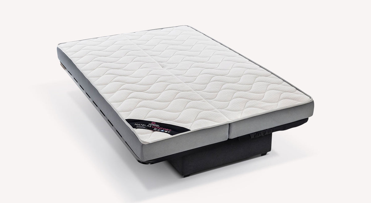 MONTRÉAL . Convertible Sofa Bed — official La Maison Convertible image 6